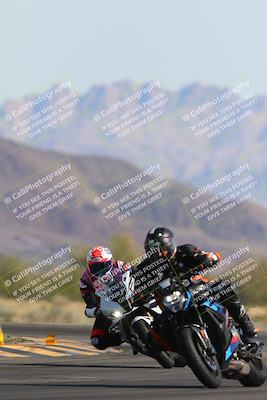 media/Mar-10-2024-SoCal Trackdays (Sun) [[6228d7c590]]/3-Turn 14 (1020am)/